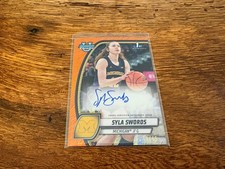 2024-25 Bowman University Chrome Basketball Checklist Guide in-content 25
