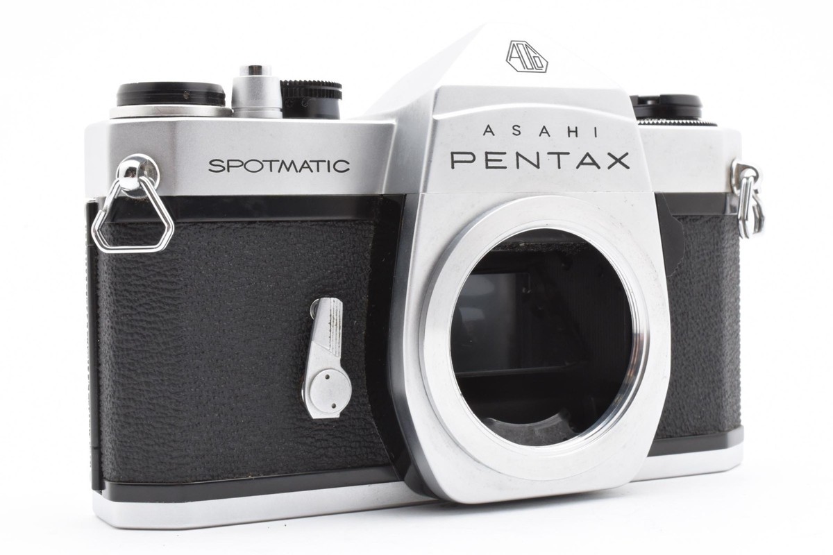 値下げ中　ASAHI PENTAX SPOTMATIC F s-l1200.jpg
