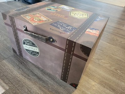 Identity V 3rd Anniversary Collectors Box - No Code