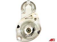 As-Pl Starter FüR Chrysler Jeep Maybach MERCEDES-BENZ