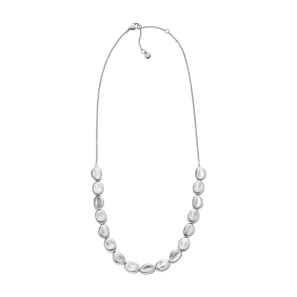 SKAGEN Womens Necklace SKJ1851040 Stainless Steel - Image 2 of 2