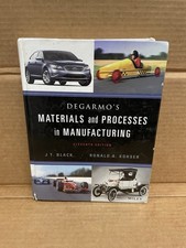 Materials and Processes in Manufacturing Hard...