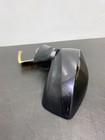 2018 SUBARU BRZ PERFORMANCE OEM DRIVER LH SIDE VIEW MIRROR USED