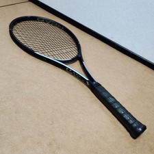 HEAD Gravity Pro 200 Tennis Racket 100in  315g Grip Size G2 Graphene Inside