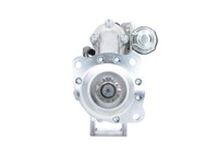 Anlasser Starter Prestolite New BV PSH 641.509.103.381 24V