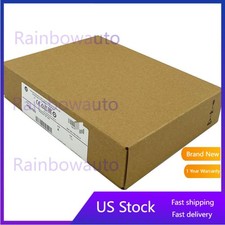 2022 Factory Sealed Allen-Bradley 1756-IT6I2 US Free Tax