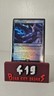 Sage's Nouliths Final Fantasy Foil FIN 70 MTG Artifact Blue