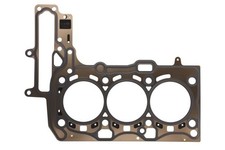 Joint de culasse BMW X1