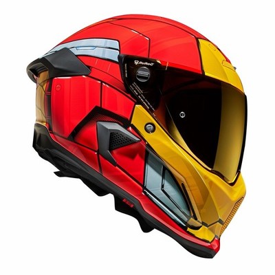 call of duty ghost motorcycle helmet HJC RPHA 11 Ghost Call of Duty Helmet - Clearance Motorcycle Helmets |  Motomail