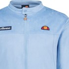 Foto 4 di 4