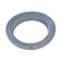 TüRmanschette Whirlpool 481246068617 FettbestäNdig FüR Waschmaschine