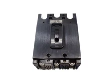 ITE EH3B040 EH3 40 Amp 3 Pole 14kA 480 volt  Circuit Breaker -Tested