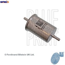FUEL FILTER ADU172304 FOR OM660DE8LA/660.940 0.8L 3cyl