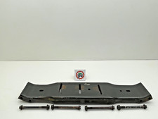 2007- 2012 Dodge Ram 2500 3500 68rfe Automatic Transmission 4x4 6.7 Cummins 2007- 2012 Dodge Ram 2500 3500 68rfe Automatic Transmission 4x4 6.7 Cummins