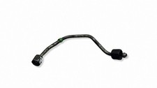 Carburateur Ford FOCUS