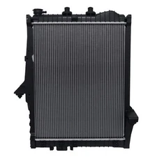 One Stop Solutions 2738 One Stop Solutions 2738 Other Parts