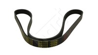 Hart Keilrippenriemen FüR Fiat Punto Van 188AX 1.2 60 188_ 312_ 1.4