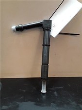 Injecteur Nissan ALMERA TINO