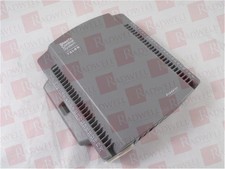 SIEMENS 587-291 / 587291 (NEW NO BOX)