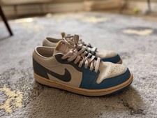 Jordan 1 SE Low Tokyo 96 for Sale - Authenticity Guaranteed - eBay