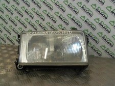 Feu avant (phare) Volkswagen TRANSPORTER