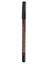 LANCOME: DRAMA LIQUI-PENCIL "FRENCH CHOCOLATE" 0.42OZ. FULLSIZE. ORG$26 SALE $19