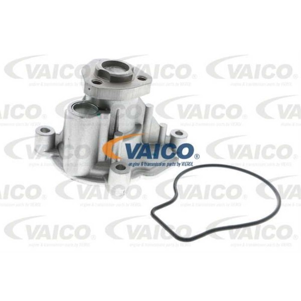 Vaico Wasserpumpe FüR VW Polo Golf Plus Skoda Roomster Fabia II Combi-image