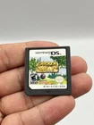 Chicken Shoot Nintendo DS - Cartridge Only - FAST Shipping!!!