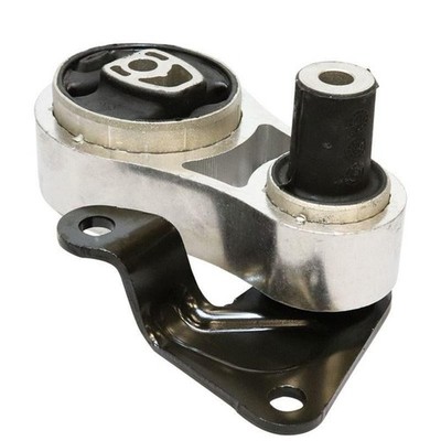 Original Ford Fiesta 2013-2019 Drehmomentbegrenzer 1817677
