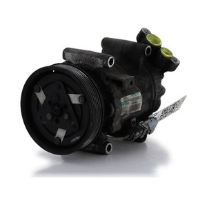 Klimaanlagenkompressor - Renault CLIO III PH.1 - 8200953359 - C1-1864A