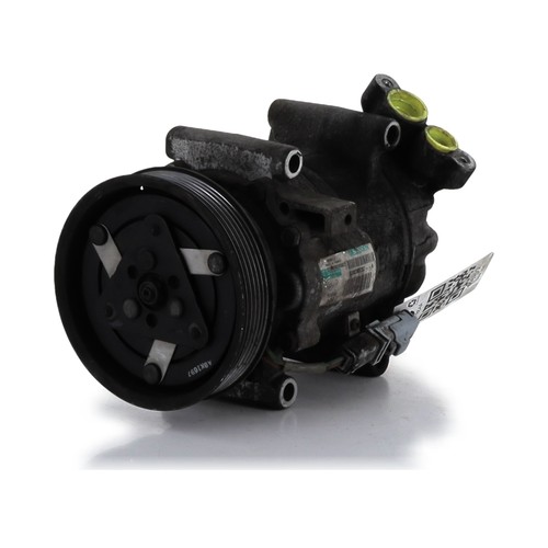 Klimaanlagenkompressor - Renault CLIO III PH.1 - 8200953359 - C1-1864A