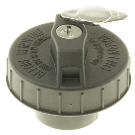 MOTOR RAD AM Fuel Tank Cap Key Vent OE Replacement MGC912 - Picture 2 of 5
