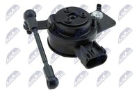 NTY Sensor Leuchtweitenregulierung ECX-CH-012 FüR Chevrolet Corvette C7