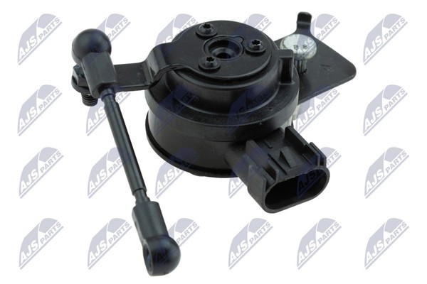 NTY Sensor Leuchtweitenregulierung ECX-CH-012 FüR Chevrolet Corvette C7-image