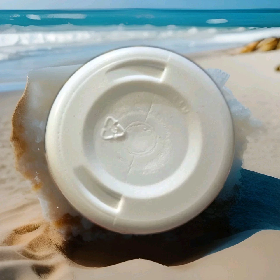 Enzymedica Digest Gold con ATPro Fuerza Máxima 90 Cápsulas Nuevo Sin Caja  Foto 4 de 4