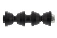Mapco Koppelstange Stabilisator 54612 FüR Volvo Ford V50 Focus 3 Turnier 2 MAX