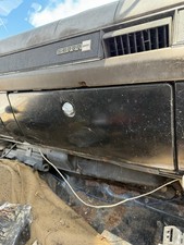 Glove Box Door Gmc Chevy Chevrolet Truck 1973-87 73 76 77 87 1978 78