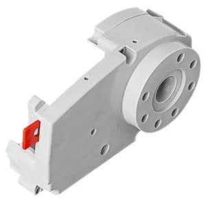 Fiamma F45 TI Innenwinkel für Rechtshand 98655-219