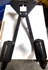 SOLOFLEX STRENGTH TRAINING  -{ Butterfly Atta...