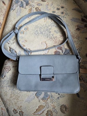 Handtasche Gerry Weber