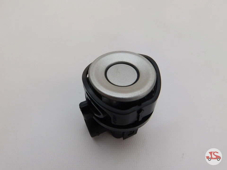 ✅ Sensor de estacionamiento de asistencia inversa trasera Cadillac Escalade 2002-2006 10335962 OEM Foto 2 de 4