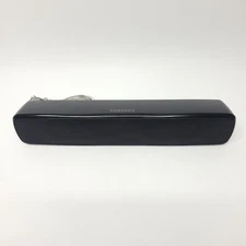 Samsung Home Theater Center Cannel Speaker PS-CZ320 3 ohm Wire Included Tested