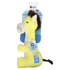 Clean Earth Collection, Giraffe, 1 Toy