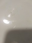 Ace Disc Golf Innova Halo Valkyrie Great Condition — photo 4