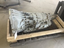 Automatic Transmission 5r110w Torqshift 5.4l Fits 07 Ford F250sd Pickup 344245 Automatic Transmission 5r110w Torqshift 5.4l Fits 07 Ford F250sd Pickup 344245