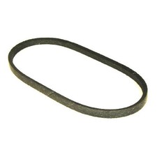 Chuck Belt For Tobin Arp Vr-6500 Valve Grinder - Vr-6288 Chuck Belt For Tobin Arp Vr-6500 Valve Grinder - Vr-6288