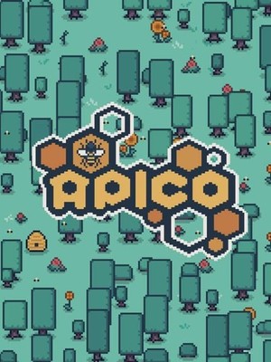 Apico PC Download Steam Code Email Key