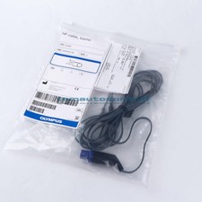 1X NEW Olympus WA00014A Cable 4m for ESG-400 SALINE mode