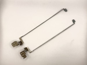 Toshiba Satellite Pro C850, L850 Laptop 15,6" Bildschirmscharniere L+R