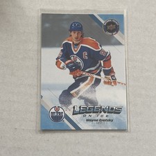 2023 Upper Deck National Hockey Card Day *Pick A Card*